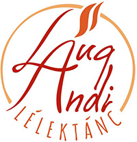 Láng Andi